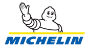 Logo Michelin