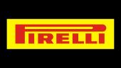 Pneus pirelli pas cher Logo Pirelli