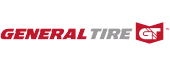 General Tire General Tire