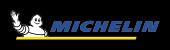 Pneu Michelin été Logo michelin