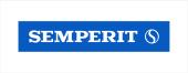 Logo Semperit Logo Semperit