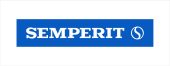 Logo Semperit Logo Semperit
