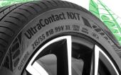 Ultra contact nxt - Checklist Vacances