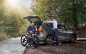 Ultra contact nxt - Checklist Vacances