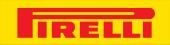 Pneus pirelli pas cher Logo Pirelli