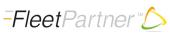 Logo Fleet Partner Logo Fleet Partner