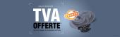 Promo Freinage
