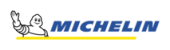 Logo Michelin