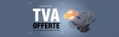 Promo Freinage