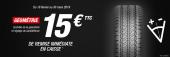 Promo géométrie