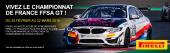 Promo Pirelli Promo Pirelli