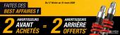 amortisseurs-promos-bestdrive