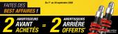amortisseurs-promos-bestdrive