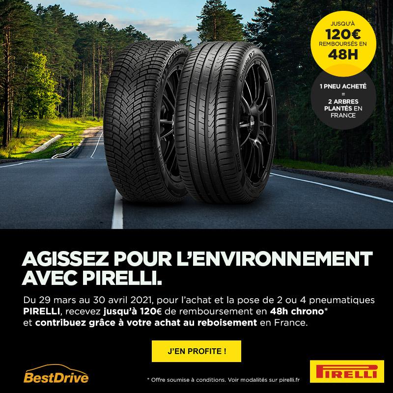 Promo pneu Achat de pneu pas cher en ligne BestDrive