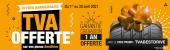 Promo Pneu BestDrive