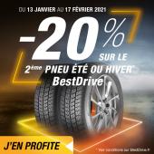 Pneu Pas Cher Et Entretien Auto Vidange Et Revision Bestdrive
