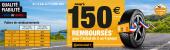 Promo Pneu Continental