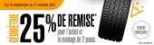 Promo Géométrie