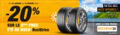 Promo Pneu BestDrive