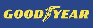 Logo GoodYear